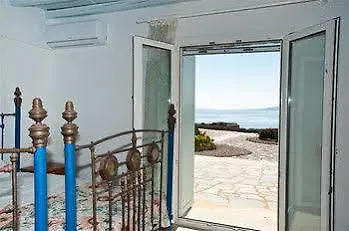Sofia's Mykonos * Agios Ioannis Diakoftis