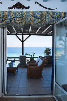 Sofia's Mykonos * Agios Ioannis Diakoftis